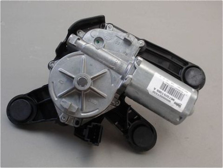 MECANISME ESSUIE-GLACE ARRIERE PEUGEOT 208