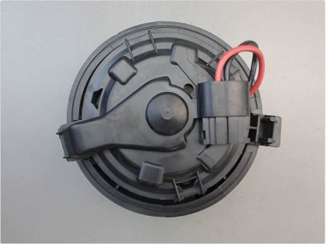 MOTEUR VENTILATEUR CHAUFFAGE PEUGEOT 208