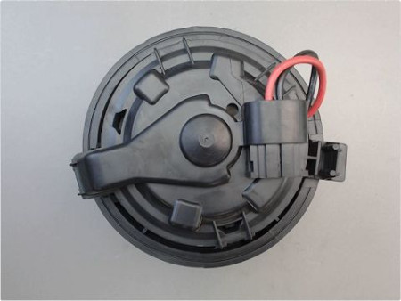 MOTEUR VENTILATEUR CHAUFFAGE PEUGEOT 208
