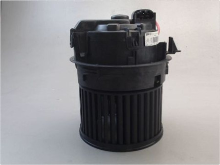 MOTEUR VENTILATEUR CHAUFFAGE PEUGEOT 208