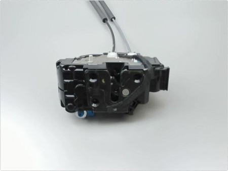 SYSTEME CONDAMNATION ARRIERE DROIT HYUNDAI I20