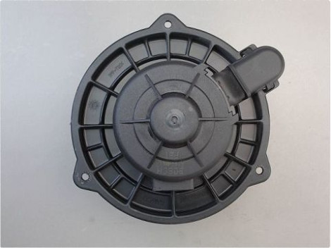 MOTEUR VENTILATEUR CHAUFFAGE HYUNDAI I20