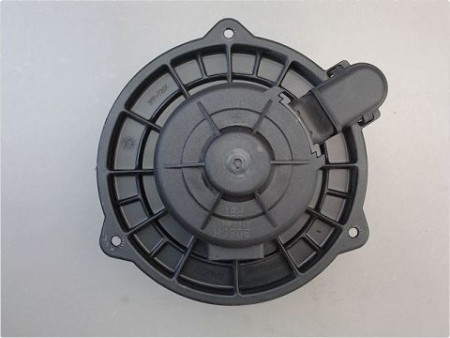 MOTEUR VENTILATEUR CHAUFFAGE HYUNDAI I20