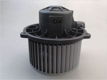 MOTEUR VENTILATEUR CHAUFFAGE HYUNDAI I20