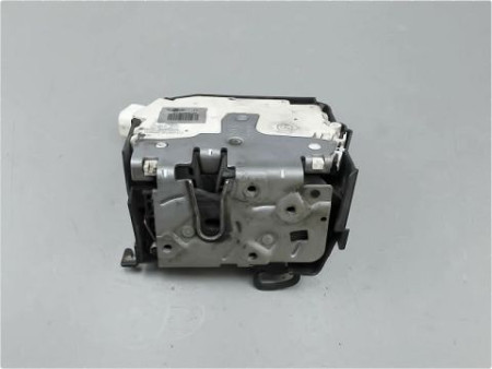 SYSTEME CONDAMNATION AVANT DROIT MINI MINI