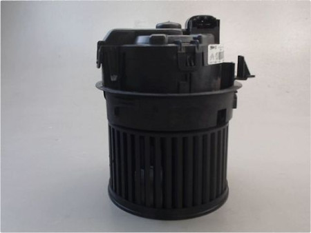 MOTEUR VENTILATEUR CHAUFFAGE PEUGEOT 208