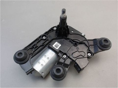 MECANISME ESSUIE-GLACE ARRIERE PEUGEOT 208