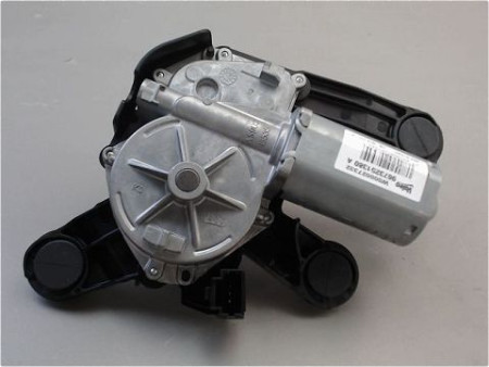 MECANISME ESSUIE-GLACE ARRIERE PEUGEOT 208