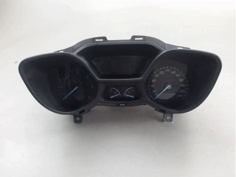 BLOC COMPTEURS FORD T.CONNECT