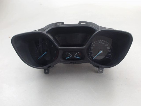 BLOC COMPTEURS FORD T.CONNECT