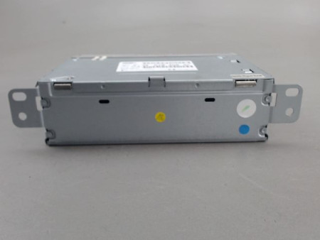 AUTORADIO PEUGEOT 208