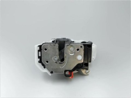 SYSTEME CONDAMNATION AVANT GAUCHE CITROEN NEMO