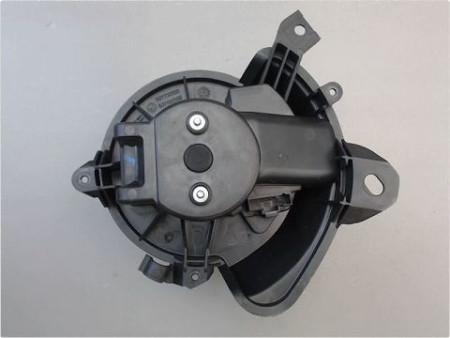 MOTEUR VENTILATEUR CHAUFFAGE CITROEN NEMO