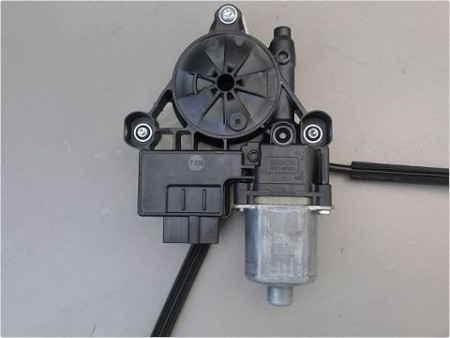 MECANISME LEVE-GLACE ARRIERE DROIT SEAT IBIZA