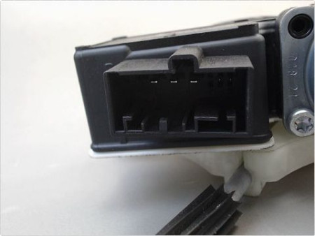 MECANISME LEVE-GLACE ARRIERE DROIT SEAT IBIZA