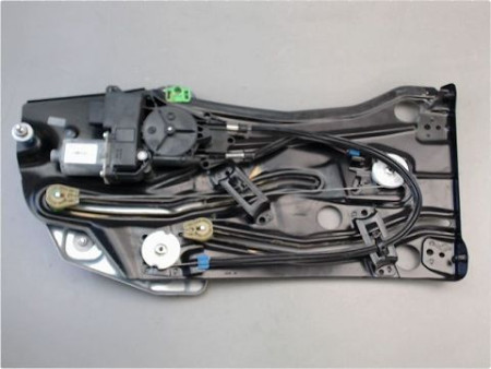 MECANISME LEVE-GLACE ARRIERE DROIT PEUGEOT 308
