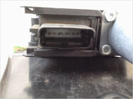 MECANISME LEVE-GLACE ARRIERE DROIT PEUGEOT 308