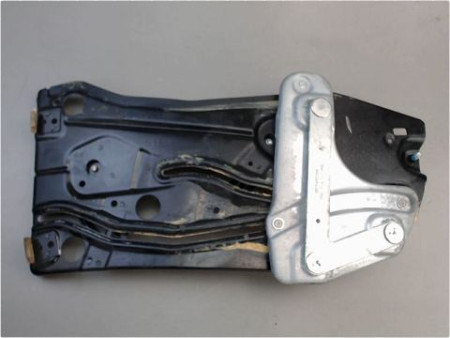MECANISME LEVE-GLACE ARRIERE DROIT PEUGEOT 308