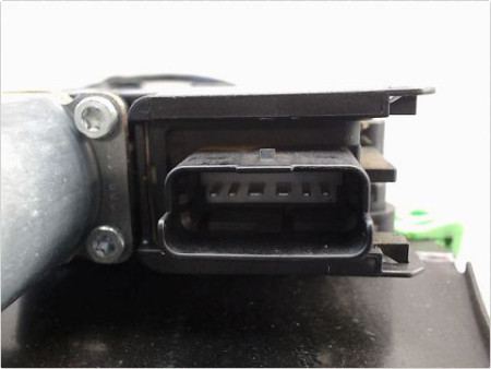MECANISME LEVE-GLACE ARRIERE GAUCHE PEUGEOT 308