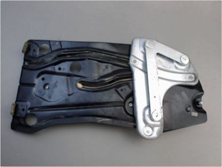 MECANISME LEVE-GLACE ARRIERE GAUCHE PEUGEOT 308