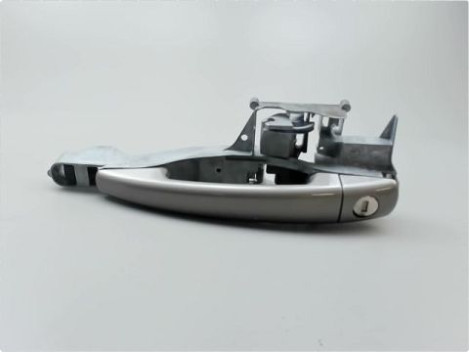 POIGNEE EXTERIEURE PORTE AVANT GAUCHE PEUGEOT 2008