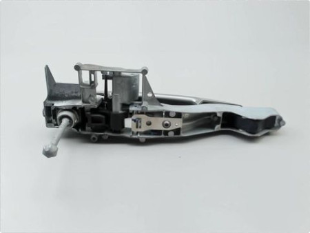 POIGNEE EXTERIEURE PORTE AVANT GAUCHE PEUGEOT 2008