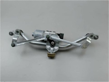 MECANISME ESSUIE-GLACE AVANT PEUGEOT 2008