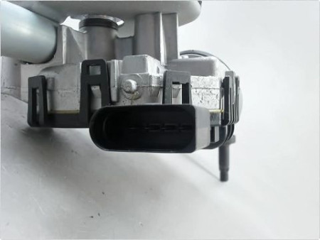 MECANISME ESSUIE-GLACE AVANT PEUGEOT 2008