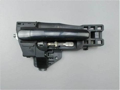 POIGNEE EXTERIEURE PORTE AVANT DROIT AUDI TT