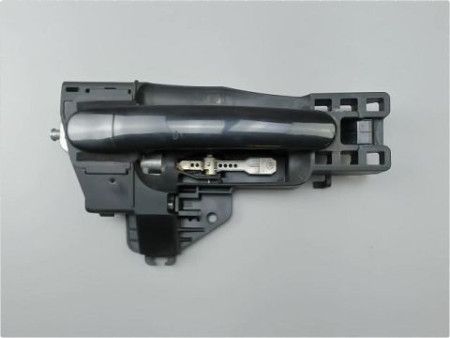 POIGNEE EXTERIEURE PORTE AVANT DROIT AUDI TT
