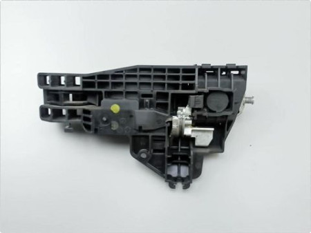 POIGNEE EXTERIEURE PORTE AVANT DROIT AUDI TT