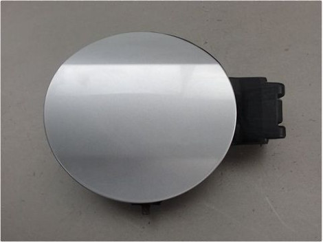 VOLET DE TRAPPE CARBURANT PEUGEOT 308