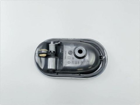 POIGNEE INTERIEURE PORTE AVANT DROIT DACIA SANDERO
