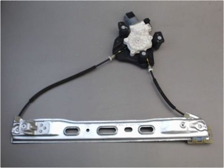 MECANISME LEVE-GLACE AVANT DROIT FORD T.CONNECT