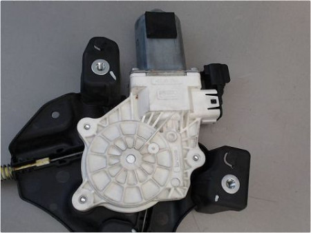 MECANISME LEVE-GLACE AVANT DROIT FORD T.CONNECT