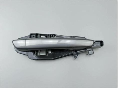 POIGNEE EXTERIEURE PORTE AVANT DROIT PEUGEOT 308