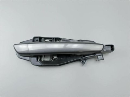 POIGNEE EXTERIEURE PORTE AVANT DROIT PEUGEOT 308
