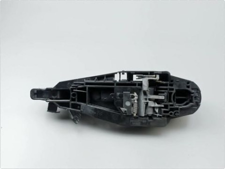 POIGNEE EXTERIEURE PORTE AVANT DROIT PEUGEOT 308
