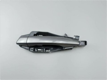 POIGNEE EXTERIEURE PORTE ARRIERE GAUCHE PEUGEOT 308