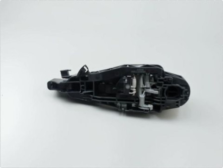 POIGNEE EXTERIEURE PORTE ARRIERE GAUCHE PEUGEOT 308