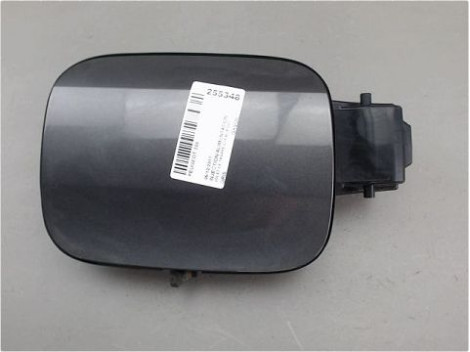 VOLET DE TRAPPE CARBURANT PEUGEOT 308