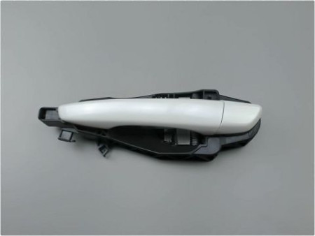 POIGNEE EXTERIEURE PORTE ARRIERE GAUCHE PEUGEOT 308