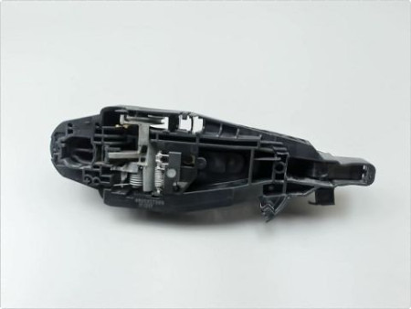 POIGNEE EXTERIEURE PORTE ARRIERE GAUCHE PEUGEOT 308