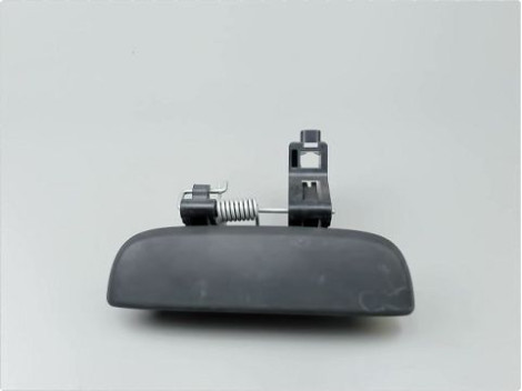 POIGNEE EXTERIEURE PORTE AVANT DROIT RENAULT TWINGO
