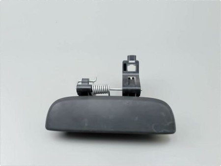 POIGNEE EXTERIEURE PORTE AVANT DROIT RENAULT TWINGO
