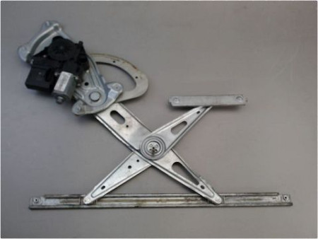 MECANISME LEVE-GLACE AVANT DROIT RENAULT MEGANE
