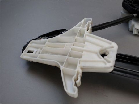 MECANISME LEVE-GLACE ARRIERE GAUCHE VOLKSWAGEN GOLF
