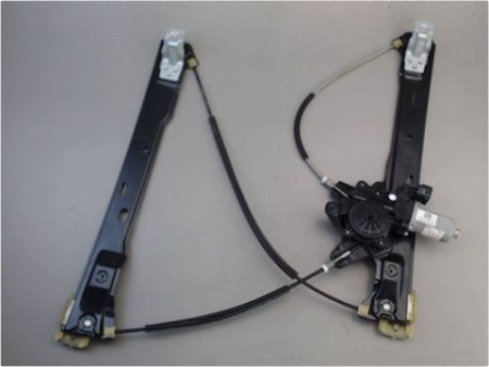 MECANISME LEVE-GLACE AVANT DROIT FORD C-MAX