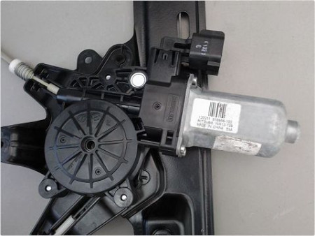 MECANISME LEVE-GLACE AVANT DROIT FORD C-MAX