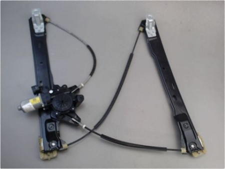 MECANISME LEVE-GLACE AVANT GAUCHE FORD C-MAX